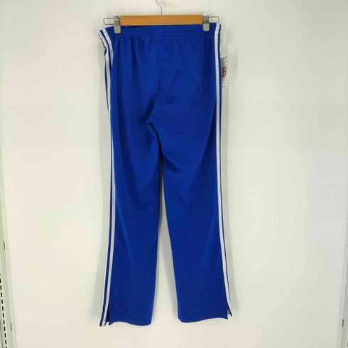 アディダス adidas Firebird Trackpants ファイヤーバード トラックパンツ レディース
