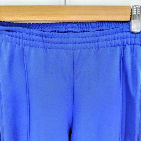 アディダス adidas Firebird Trackpants ファイヤーバード トラックパンツ レディース