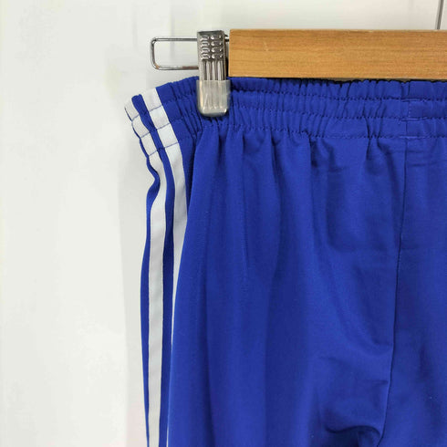 アディダス adidas Firebird Trackpants ファイヤーバード トラックパンツ レディース