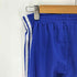 アディダス adidas Firebird Trackpants ファイヤーバード トラックパンツ レディース
