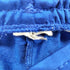アディダス adidas Firebird Trackpants ファイヤーバード トラックパンツ レディース