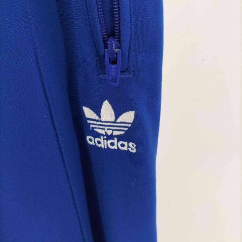アディダス adidas Firebird Trackpants ファイヤーバード トラックパンツ レディース