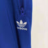 アディダス adidas Firebird Trackpants ファイヤーバード トラックパンツ レディース