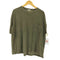 +CLOTHET Micro Pile Big T-shirt メンズ 4