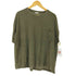 +CLOTHET Micro Pile Big T-shirt メンズ 4