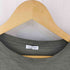+CLOTHET Micro Pile Big T-shirt メンズ 4
