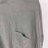 +CLOTHET Micro Pile Big T-shirt メンズ 4