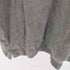 +CLOTHET Micro Pile Big T-shirt メンズ 4