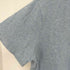 ポロラルフローレン POLO RALPH LAUREN ポニー刺繍 Vネック 半袖 Tシャツ メンズ import:M