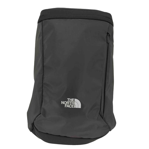 ザノースフェイス THE NORTH FACE FBプロ メンズ