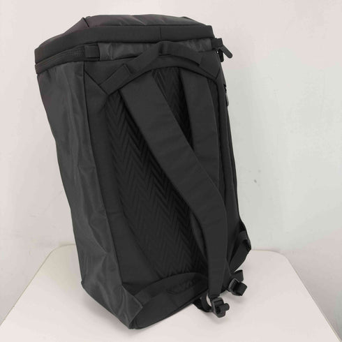 ザノースフェイス THE NORTH FACE FBプロ メンズ