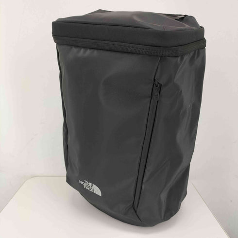 ザノースフェイス THE NORTH FACE FBプロ メンズ
