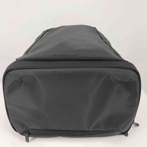 ザノースフェイス THE NORTH FACE FBプロ メンズ