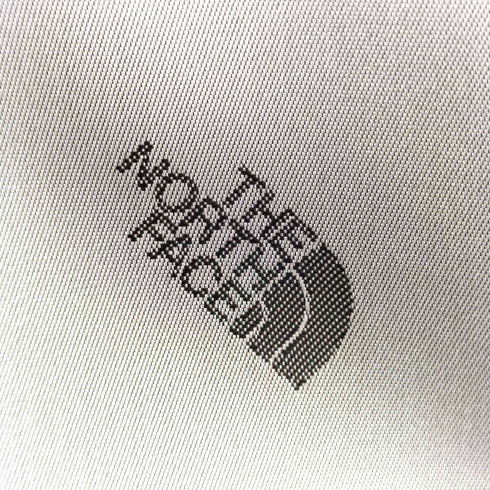 ザノースフェイス THE NORTH FACE FBプロ メンズ