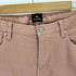 ピーエスポールスミス PS Paul Smith シンチバックテーパートパンツ メンズ JPN:M