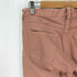 ピーエスポールスミス PS Paul Smith シンチバックテーパートパンツ メンズ JPN:M