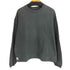 チャムス CHUMS USA製 無地スウェット メンズ import:M