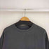 チャムス CHUMS USA製 無地スウェット メンズ import:M