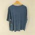 +CLOTHET Micro Pile Big T-shirt メンズ 4
