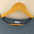 +CLOTHET Micro Pile Big T-shirt メンズ 4