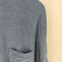 +CLOTHET Micro Pile Big T-shirt メンズ 4