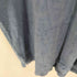 +CLOTHET Micro Pile Big T-shirt メンズ 4