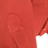 ヴァンヒューゼン VAN HEUSEN ウール オープンカラーシャツ メンズ import:S