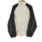 ナイキ NIKE 00s CLIMA-FIT トラックジャケット メンズ L
