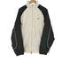 ナイキ NIKE 00s CLIMA-FIT トラックジャケット メンズ L