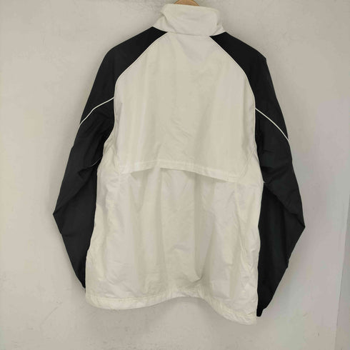 ナイキ NIKE 00s CLIMA-FIT トラックジャケット メンズ L