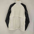 ナイキ NIKE 00s CLIMA-FIT トラックジャケット メンズ L