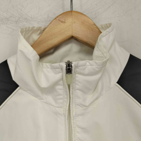 ナイキ NIKE 00s CLIMA-FIT トラックジャケット メンズ L