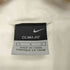 ナイキ NIKE 00s CLIMA-FIT トラックジャケット メンズ L