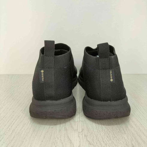 ザノースフェイス THE NORTH FACE ベロシティ ニット II ゴアテックス インビジブル フィット メンズ JPN:29