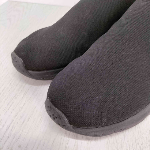ザノースフェイス THE NORTH FACE ベロシティ ニット II ゴアテックス インビジブル フィット メンズ JPN:29