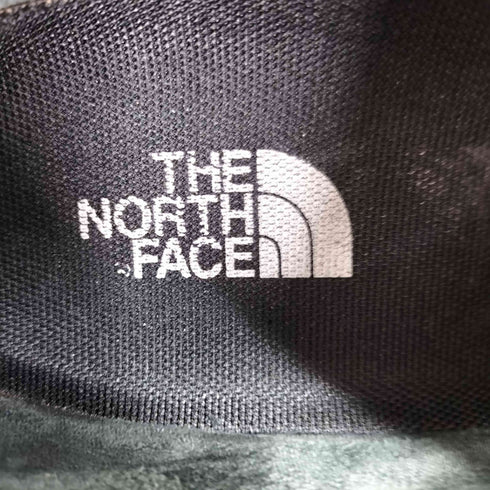 ザノースフェイス THE NORTH FACE ベロシティ ニット II ゴアテックス インビジブル フィット メンズ JPN:29