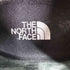 ザノースフェイス THE NORTH FACE ベロシティ ニット II ゴアテックス インビジブル フィット メンズ JPN:29