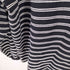 センチメーター centimeter ボーダーTシャツ メンズ XL