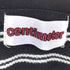 センチメーター centimeter ボーダーTシャツ メンズ XL