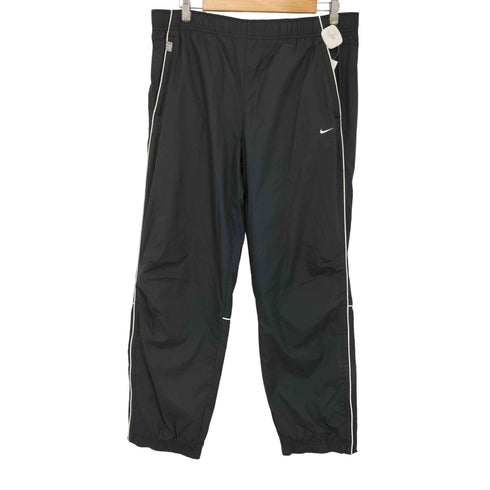 ナイキ NIKE 00s トラックパンツ メンズ L