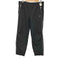 ナイキ NIKE 00s トラックパンツ メンズ L