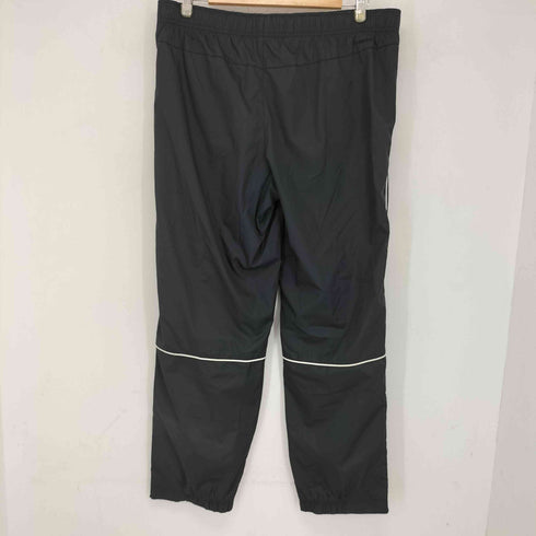 ナイキ NIKE 00s トラックパンツ メンズ L