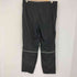 ナイキ NIKE 00s トラックパンツ メンズ L