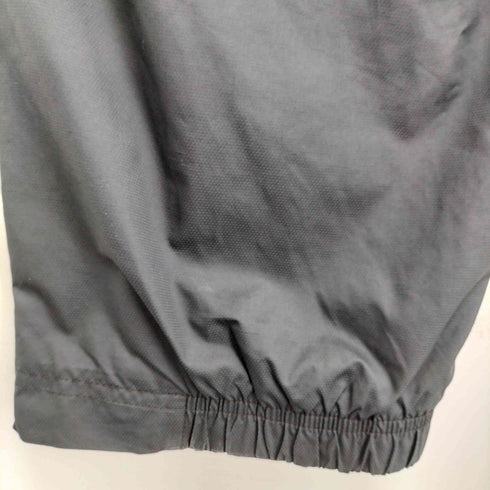 ナイキ NIKE 00s トラックパンツ メンズ L