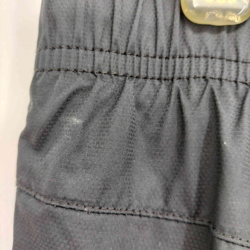 ナイキ NIKE 00s トラックパンツ メンズ L