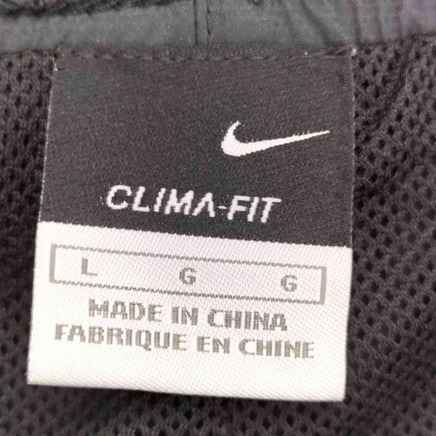 ナイキ NIKE 00s トラックパンツ メンズ L