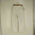ジョンローレンスサリバン JOHN LAWRENCE SULLIVAN WASHED DENIM SUPER WIDE PANTS レディース JPN:S