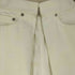 ジョンローレンスサリバン JOHN LAWRENCE SULLIVAN WASHED DENIM SUPER WIDE PANTS レディース JPN:S