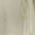 ジョンローレンスサリバン JOHN LAWRENCE SULLIVAN WASHED DENIM SUPER WIDE PANTS レディース JPN:S