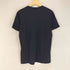 ハードロックカフェ Hard Rock Cafe ジャカルタ クルーネックTシャツ メンズ M